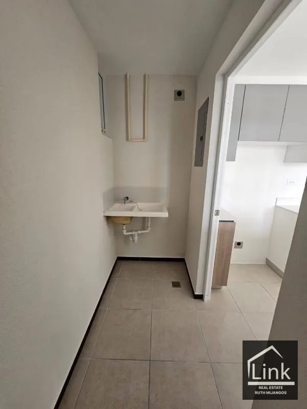 Apartamento en Venta zona 11 PARQUE SAN JORGE — Apartamento en Venta en Parque San Jorge, Zona 11, Guatemala, Ciudad — foto 4 de 13