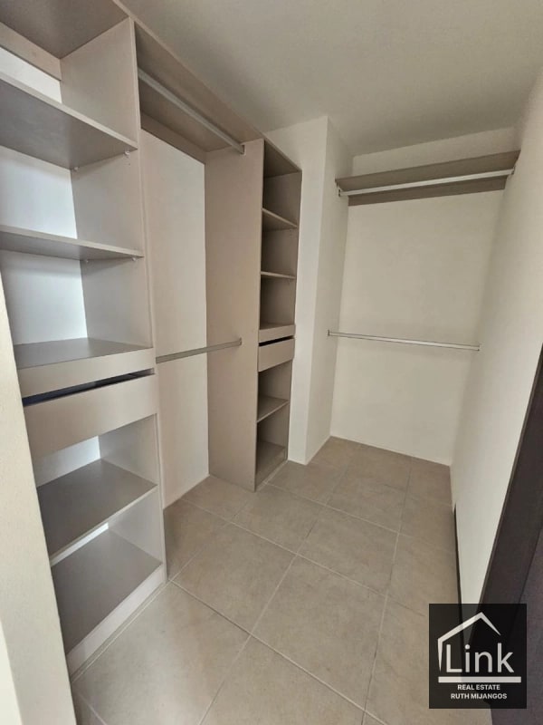 Apartamento en Venta zona 11 PARQUE SAN JORGE - 2