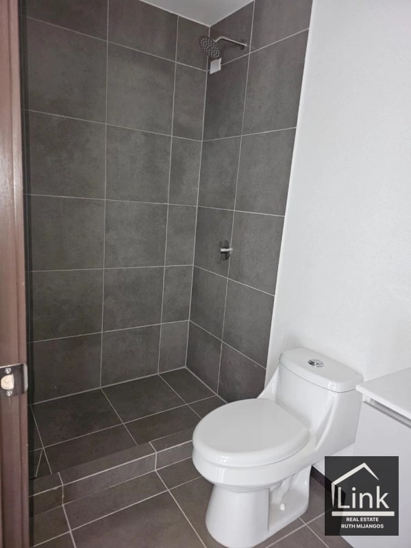 Apartamento en Venta zona 11 PARQUE SAN JORGE - 1