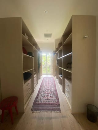 Apartamento en Alquiler / Venta | Edificio Vía Siete | Zona 10 — Apartamento en Alquiler en Via Siete, Zona 10, Guatemala, Ciudad — miniatura 11 de 14