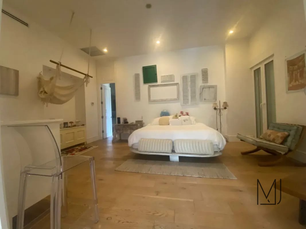 Apartamento en Alquiler / Venta | Edificio Vía Siete | Zona 10 — Apartamento en Alquiler en Via Siete, Zona 10, Guatemala, Ciudad — foto 10 de 14
