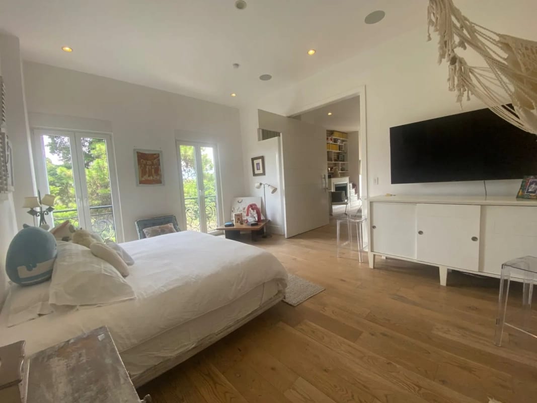 Apartamento en Alquiler / Venta | Edificio Vía Siete | Zona 10 — Apartamento en Alquiler en Via Siete, Zona 10, Guatemala, Ciudad — foto 8 de 14