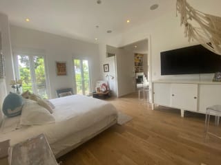 Apartamento en Alquiler / Venta | Edificio Vía Siete | Zona 10 — Apartamento en Alquiler en Via Siete, Zona 10, Guatemala, Ciudad — miniatura 8 de 14