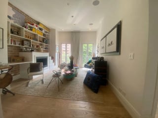 Apartamento en Alquiler / Venta | Edificio Vía Siete | Zona 10 — Apartamento en Alquiler en Via Siete, Zona 10, Guatemala, Ciudad — miniatura 7 de 14