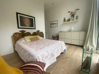 Apartamento en Alquiler / Venta | Edificio Vía Siete | Zona 10 — Apartamento en Alquiler en Via Siete, Zona 10, Guatemala, Ciudad — miniatura 5 de 14