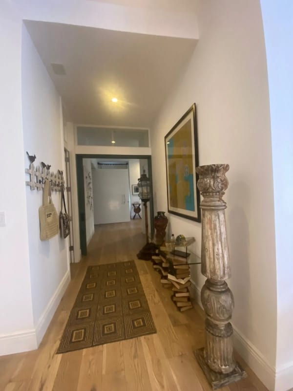 Apartamento en Alquiler / Venta | Edificio Vía Siete | Zona 10 — Apartamento en Alquiler en Via Siete, Zona 10, Guatemala, Ciudad — foto 4 de 14