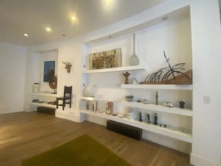 Apartamento en Alquiler / Venta | Edificio Vía Siete | Zona 10 — Apartamento en Alquiler en Via Siete, Zona 10, Guatemala, Ciudad — miniatura 3 de 14