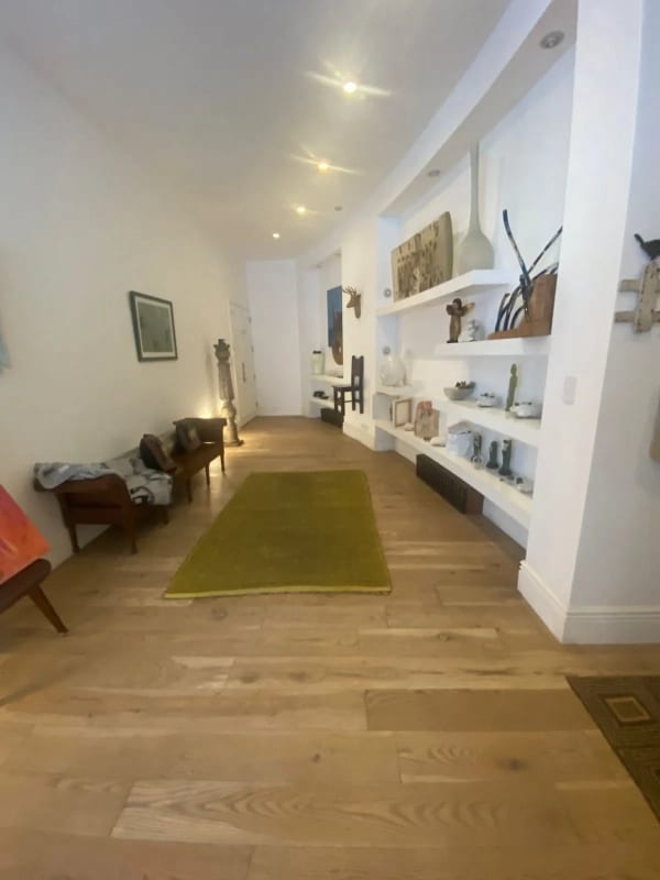Apartamento en Alquiler / Venta | Edificio Vía Siete | Zona 10 — Apartamento en Alquiler en Via Siete, Zona 10, Guatemala, Ciudad — foto 2 de 14