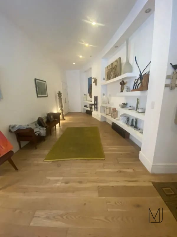 Apartamento en Alquiler / Venta | Edificio Vía Siete | Zona 10 — Apartamento en Alquiler en Via Siete, Zona 10, Guatemala, Ciudad — foto 2 de 14