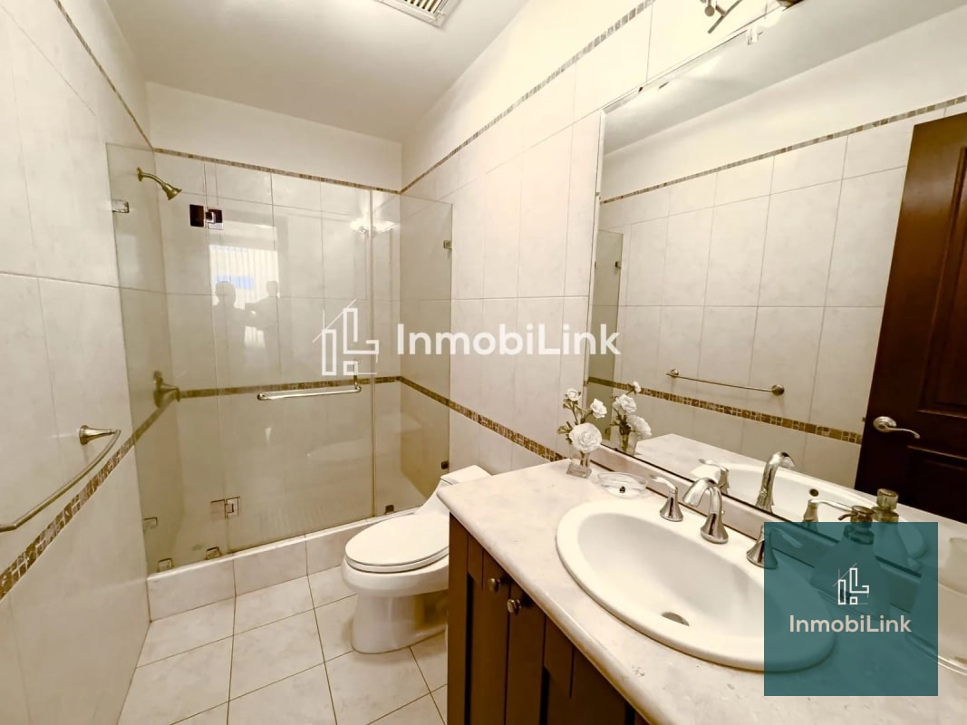 Apartamento Bosque Claro - 4