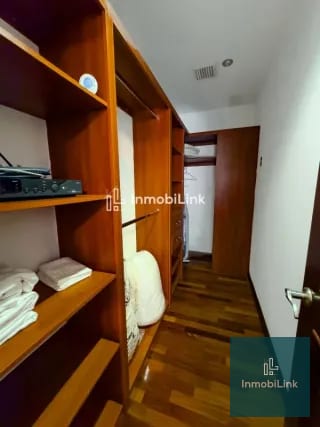 Apartamento Bosque Claro — Apartamento en Venta en Zona 14, Guatemala, Ciudad — miniatura 3 de 16