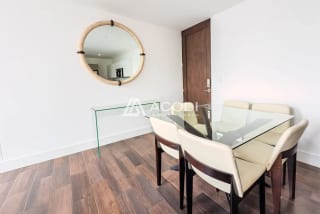 Apartamento en Zona 13 — Apartamento en Alquiler en Zona 13, Guatemala, Ciudad — miniatura 6 de 6