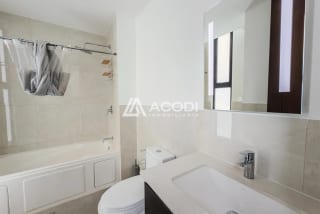 Apartamento en Zona 13 — Apartamento en Alquiler en Zona 13, Guatemala, Ciudad — miniatura 3 de 6