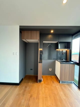 Apartamento en Venta Zona 11 Villa Mariscal | 1 Hab | Piscina & Coworking Código: 8978260 — Apartamento en Venta en Villa Mariscal, Zona 11, Guatemala, Ciudad — miniatura 10 de 10