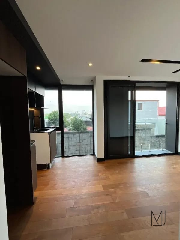 Apartamento en Venta Zona 11 Villa Mariscal | 1 Hab | Piscina & Coworking Código: 8978260 — Apartamento en Venta en Villa Mariscal, Zona 11, Guatemala, Ciudad — foto 9 de 10
