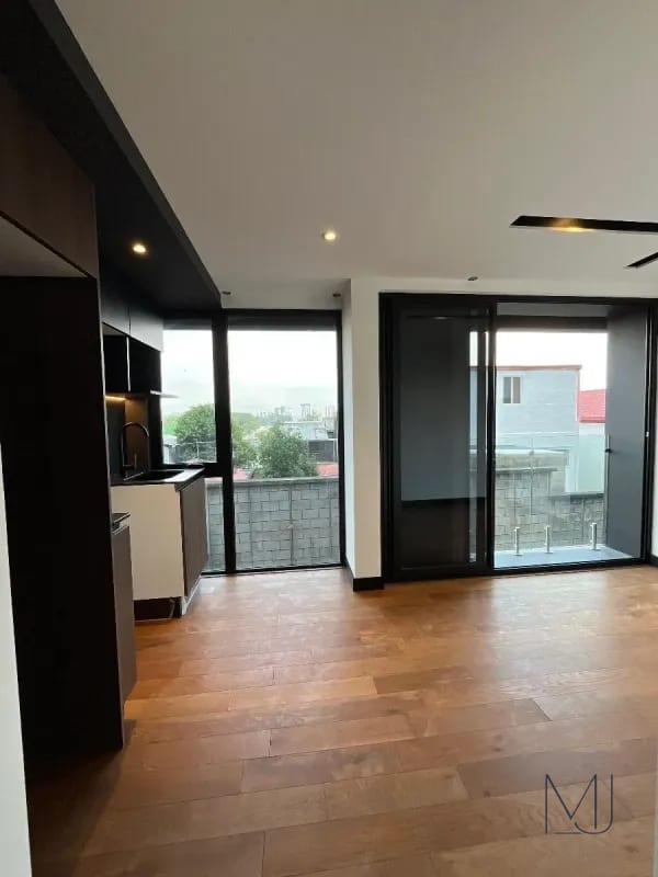 Apartamento en Venta Zona 11 Villa Mariscal | 1 Hab | Piscina & Coworking Código: 8978260 — Apartamento en Venta en Villa Mariscal, Zona 11, Guatemala, Ciudad — foto 9 de 10