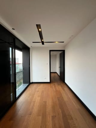Apartamento en Venta Zona 11 Villa Mariscal | 1 Hab | Piscina & Coworking Código: 8978260 — Apartamento en Venta en Villa Mariscal, Zona 11, Guatemala, Ciudad — miniatura 8 de 10