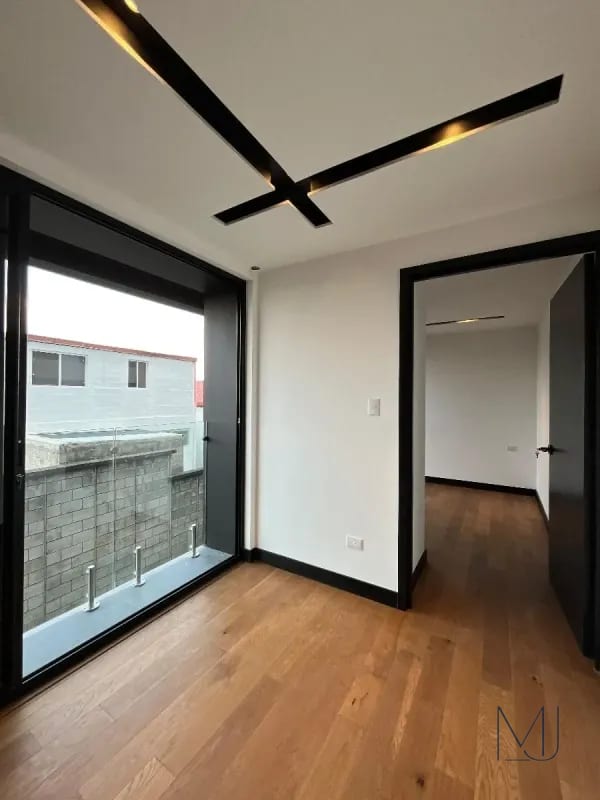 Apartamento en Venta Zona 11 Villa Mariscal | 1 Hab | Piscina & Coworking Código: 8978260 — Apartamento en Venta en Villa Mariscal, Zona 11, Guatemala, Ciudad — foto 6 de 10