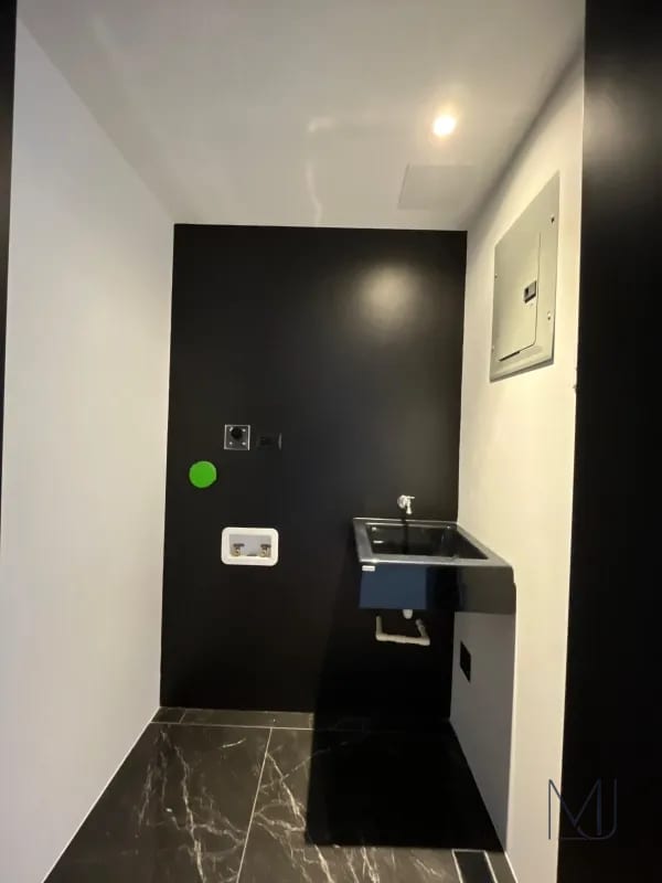 Apartamento en Venta Zona 11 Villa Mariscal | 1 Hab | Piscina & Coworking Código: 8978260 — Apartamento en Venta en Villa Mariscal, Zona 11, Guatemala, Ciudad — foto 4 de 10