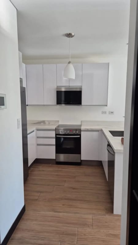 Rento Apartamento en Lirios de Cayalá, Zona 16 — Apartamento en Alquiler en Zona 16, Guatemala, Ciudad — foto 11 de 11