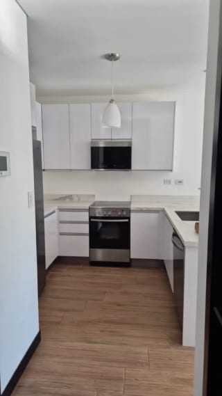 Rento Apartamento en Lirios de Cayalá, Zona 16 — Apartamento en Alquiler en Zona 16, Guatemala, Ciudad — miniatura 11 de 11