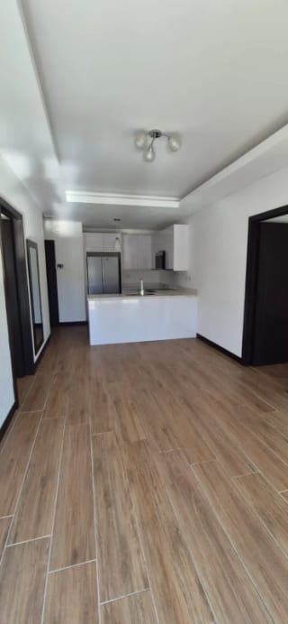 Rento Apartamento en Lirios de Cayalá, Zona 16 — Apartamento en Alquiler en Zona 16, Guatemala, Ciudad — miniatura 9 de 11