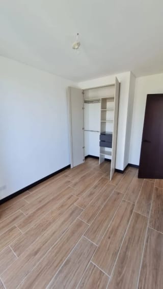 Rento Apartamento en Lirios de Cayalá, Zona 16 — Apartamento en Alquiler en Zona 16, Guatemala, Ciudad — miniatura 8 de 11