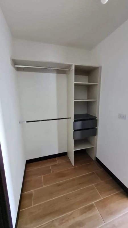 Rento Apartamento en Lirios de Cayalá, Zona 16 — Apartamento en Alquiler en Zona 16, Guatemala, Ciudad — foto 7 de 11