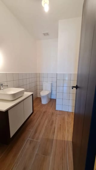 Rento Apartamento en Lirios de Cayalá, Zona 16 — Apartamento en Alquiler en Zona 16, Guatemala, Ciudad — miniatura 5 de 11