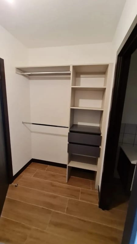 Rento Apartamento en Lirios de Cayalá, Zona 16 — Apartamento en Alquiler en Zona 16, Guatemala, Ciudad — foto 4 de 11