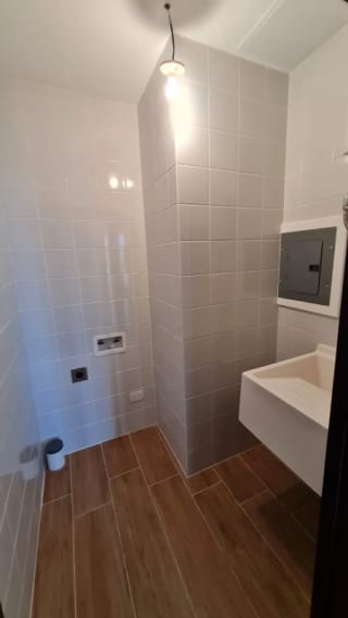 Rento Apartamento en Lirios de Cayalá, Zona 16 — Apartamento en Alquiler en Zona 16, Guatemala, Ciudad — miniatura 3 de 11