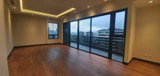Apartamento en Venta Santa Inés del Parque — Apartamento en Venta en Santa Inés del Parque, Zona 14, Guatemala, Ciudad — miniatura 8 de 8