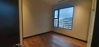 Apartamento en Venta Santa Inés del Parque — Apartamento en Venta en Santa Inés del Parque, Zona 14, Guatemala, Ciudad — miniatura 3 de 8