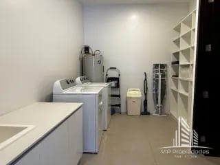 Echo zona 14, apartamento en venta — Apartamento en Venta en Echo, Zona 14, Guatemala, Ciudad — miniatura 7 de 17