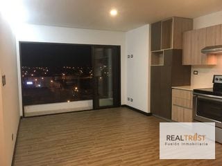 VENDO APARTAMENTO MARISCAL 180° ZONA11 — Apartamento en Venta en Zona 11, Guatemala, Ciudad — miniatura 15 de 15