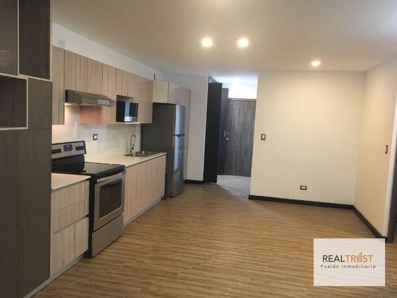 VENDO APARTAMENTO MARISCAL 180° ZONA11 - 2