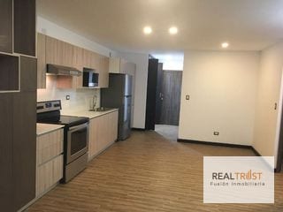VENDO APARTAMENTO MARISCAL 180° ZONA11 — Apartamento en Venta en Zona 11, Guatemala, Ciudad — miniatura 13 de 15