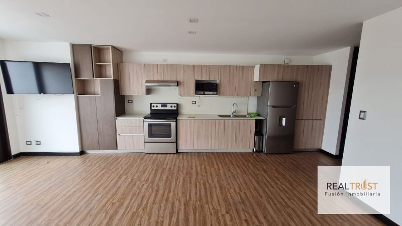 VENDO APARTAMENTO MARISCAL 180° ZONA11 - 4