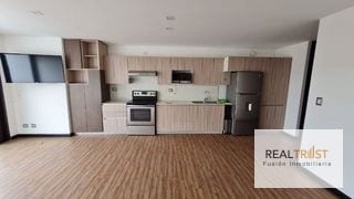 VENDO APARTAMENTO MARISCAL 180° ZONA11 — Apartamento en Venta en Zona 11, Guatemala, Ciudad — miniatura 5 de 15
