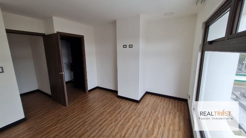 VENDO APARTAMENTO MARISCAL 180° ZONA11 - 6