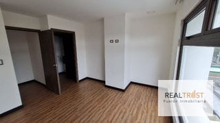 VENDO APARTAMENTO MARISCAL 180° ZONA11 — Apartamento en Venta en Zona 11, Guatemala, Ciudad — miniatura 3 de 15