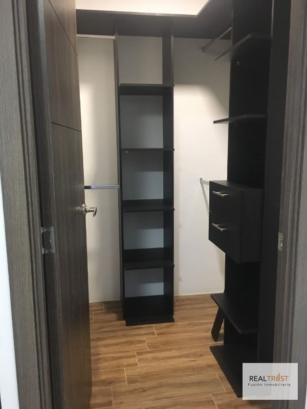 VENDO APARTAMENTO MARISCAL 180° ZONA11 - 7