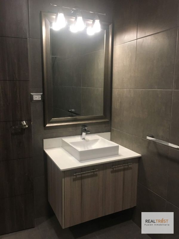 VENDO APARTAMENTO MARISCAL 180° ZONA11 - 8
