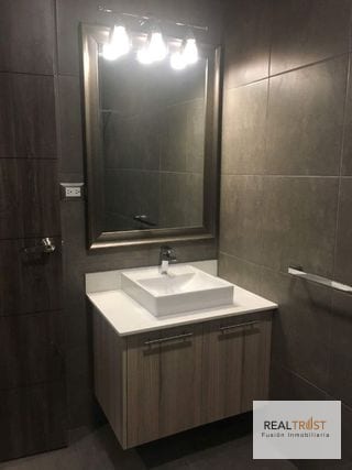 VENDO APARTAMENTO MARISCAL 180° ZONA11 — Apartamento en Venta en Zona 11, Guatemala, Ciudad — miniatura 10 de 15