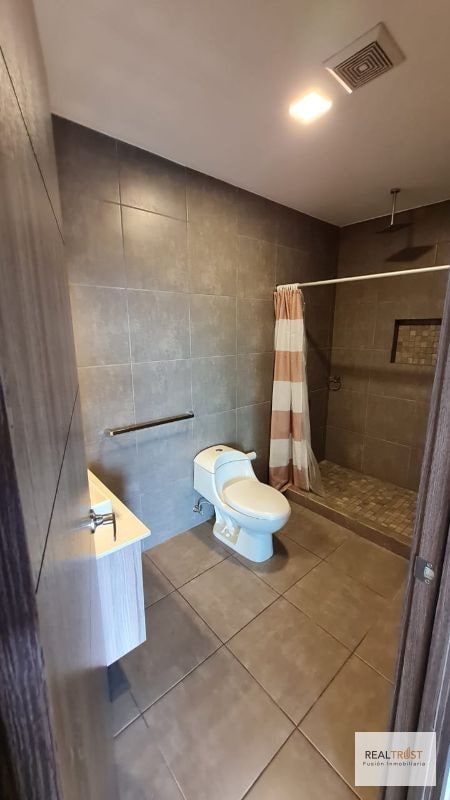 VENDO APARTAMENTO MARISCAL 180° ZONA11 - 9