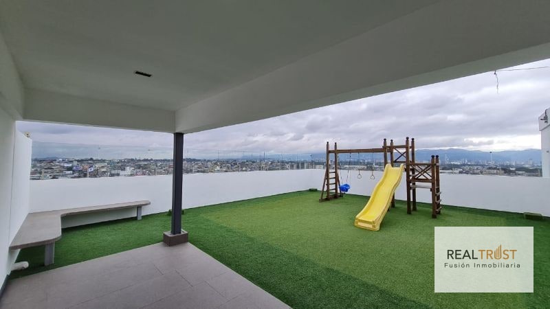 VENDO APARTAMENTO MARISCAL 180° ZONA11 - 11