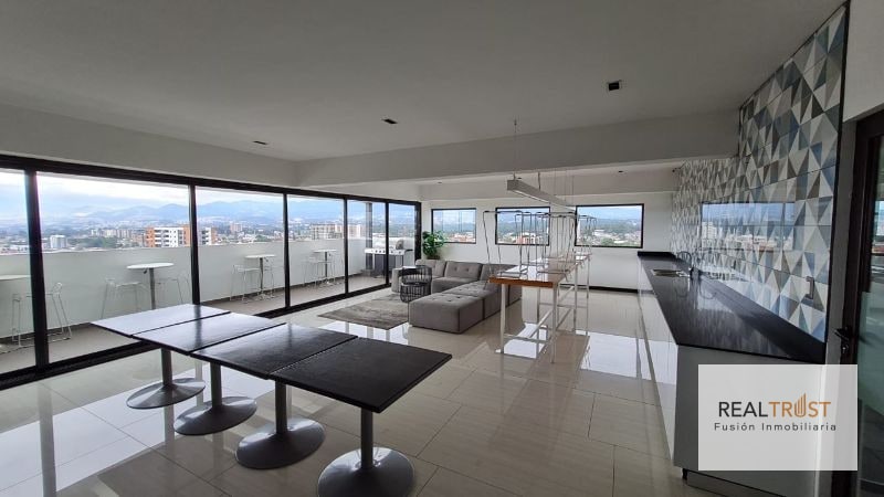 VENDO APARTAMENTO MARISCAL 180° ZONA11 - 12