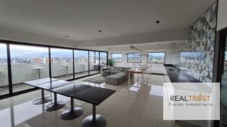 VENDO APARTAMENTO MARISCAL 180° ZONA11 — Apartamento en Venta en Zona 11, Guatemala, Ciudad — miniatura 6 de 15