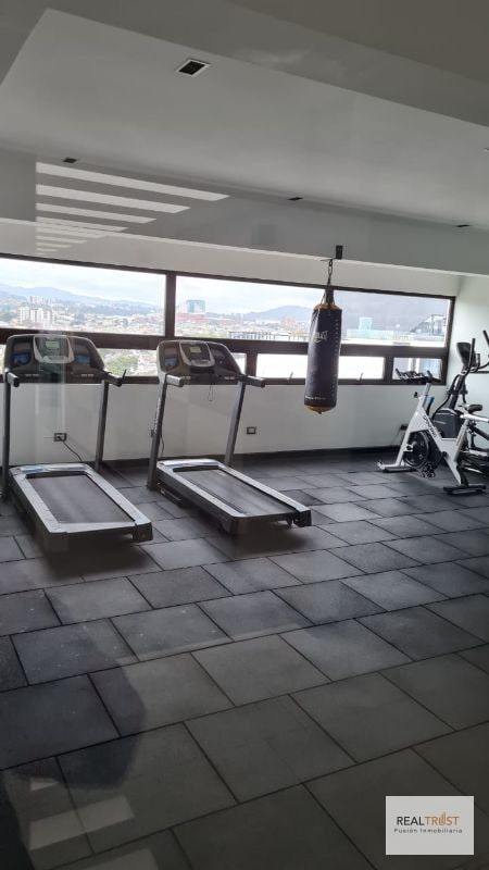 VENDO APARTAMENTO MARISCAL 180° ZONA11 - 13