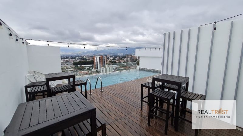VENDO APARTAMENTO MARISCAL 180° ZONA11 - 14